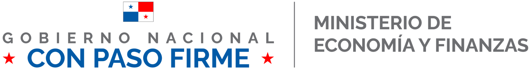 consulta-mef – Ministerio de Economía y Finanzas de Panamá