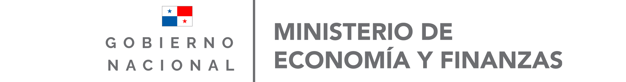 Ministerio de Economía y Finanzas de Panamá